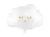 big_FB98_01_S.webp