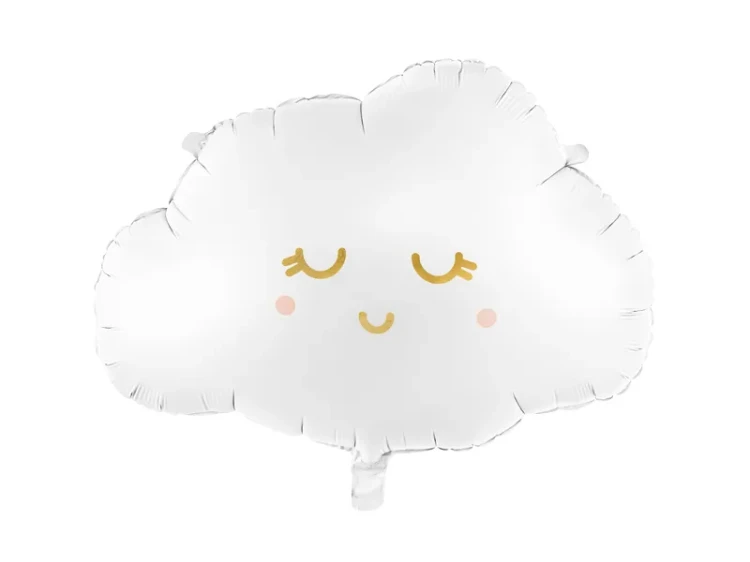 big_FB98_01_S.webp