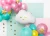 big_FB98_02_S.webp