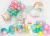 big_FB96_03_S.webp