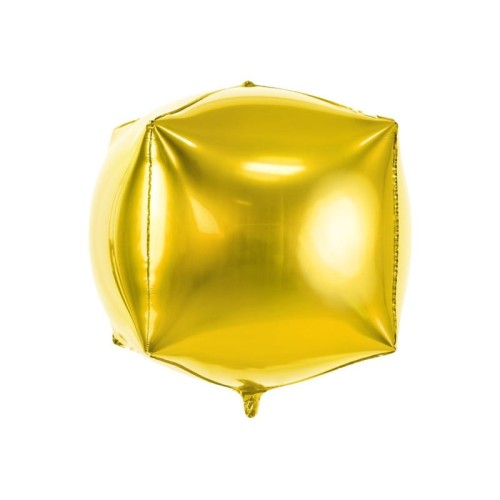 balon-foliowy-holograficzny-35cm-litera-a.jpg