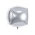 balon-foliowy-holograficzny-35cm-litera-a (1).jpg