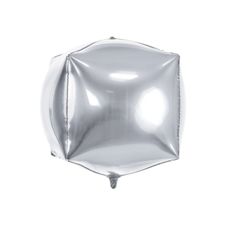 balon-foliowy-holograficzny-35cm-litera-a (1).jpg