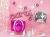 big_FB14M-006_02_S.webp