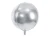 big_FB13M-018_01_S.webp