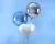 big_FB13M-018_02_S.webp