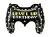 big_FB225_01_S.webp