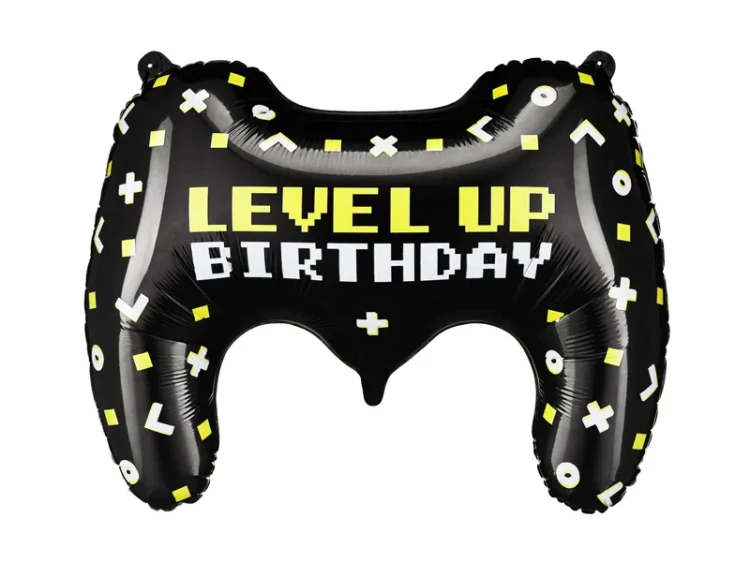 big_FB225_01_S.webp