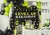 big_FB225_03_S.webp
