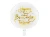 big_FB58_01_S.webp