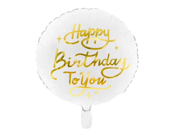 big_FB58_01_S.webp