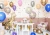 big_FB70_04_S.webp