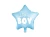 big_FB22P-001J_01_S.webp