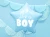 big_FB22P-001J_02_S.webp