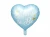 big_FB92-001_01_S.webp