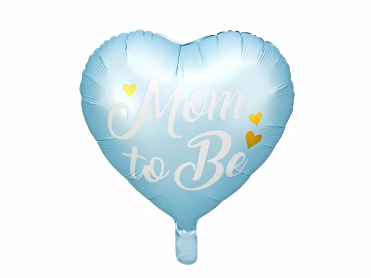big_FB92-001_01_S.webp