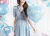 big_FB92-001_03_S.webp