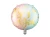 big_FB83_01_S.webp