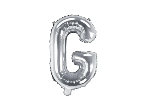 big_FB2M-G-018_01_S.webp
