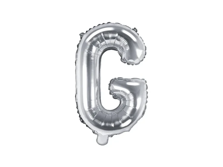 big_FB2M-G-018_01_S.webp