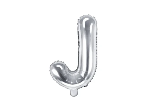 big_FB2M-J-018_01_S.webp