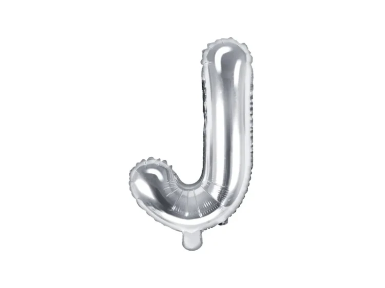 big_FB2M-J-018_01_S.webp