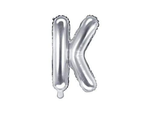 big_FB2M-K-018_01_S.webp