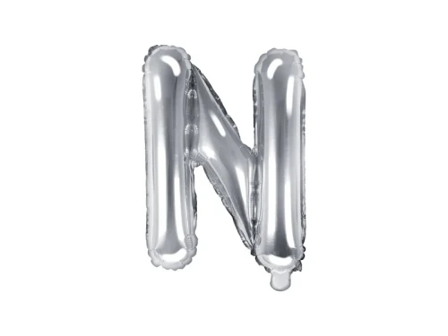 big_FB2M-N-018_01_S.webp
