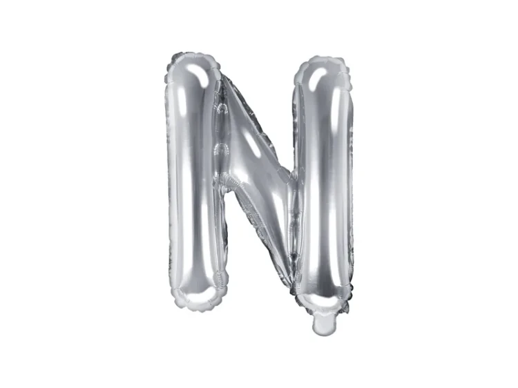 big_FB2M-N-018_01_S.webp