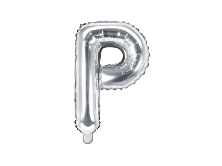 big_FB2M-P-018_01_S.webp
