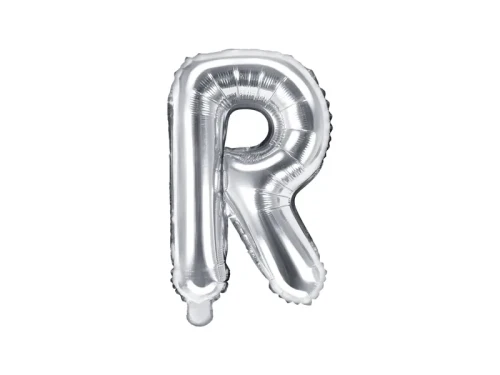 big_FB2M-R-018_01_S.webp
