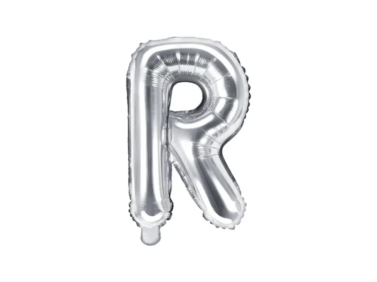 big_FB2M-R-018_01_S.webp
