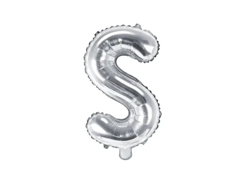 big_FB2M-S-018_01_S (1).webp