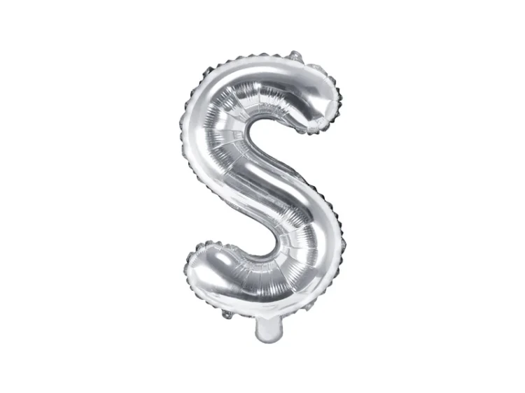 big_FB2M-S-018_01_S (1).webp