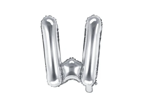 big_FB2M-W-018_01_S.webp