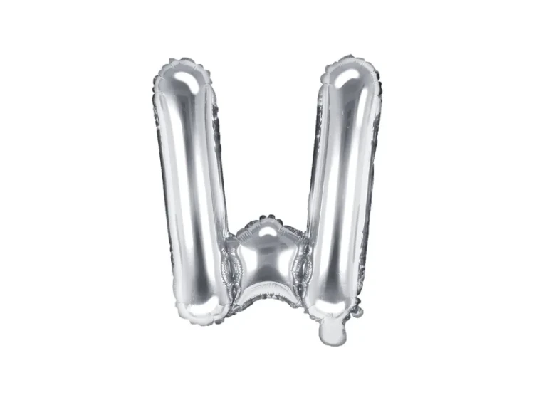 big_FB2M-W-018_01_S.webp