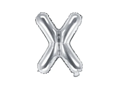 big_FB2M-X-018_01_S.webp