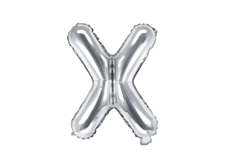 big_FB2M-X-018_01_S.webp