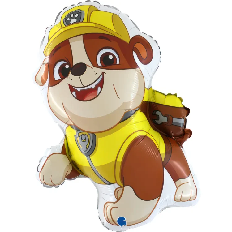 l212-paw-patrol-rubble-b.webp