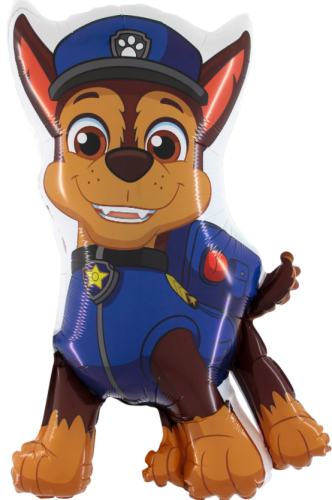pol_pl_Balon-Grabo-32-Paw-Patrol-Chase-2870_1.png