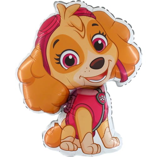L211-Paw-Patrol-Skye-500x500.jpg