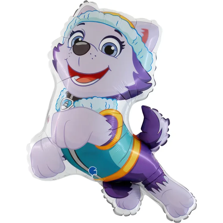 l213-paw-patrol-everest-b.webp