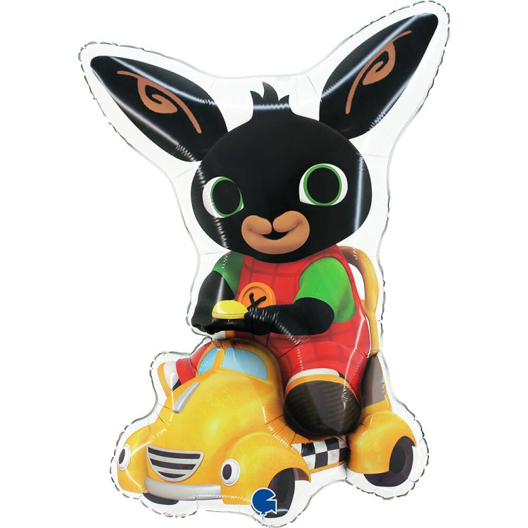 eng_pl_Foil-balloon-Bing-and-Talkie-Taxi-79cm-10457_5.jpg