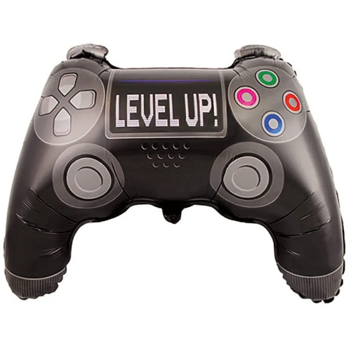 Level-Up-Jumbo-Controller-27-Inch-Foil-Balloon.jpg