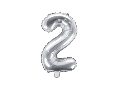 big_FB10M-2-018_01_S.webp
