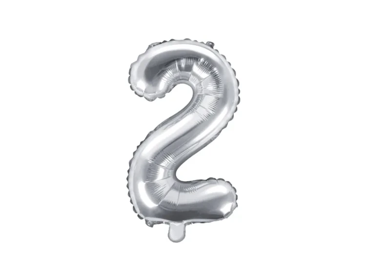 big_FB10M-2-018_01_S.webp