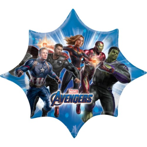 Balon-foliowy-Avengers-End-Game-88cm.jpg