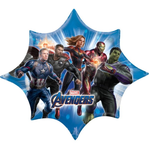 Balon-foliowy-Avengers-End-Game-88cm.jpg
