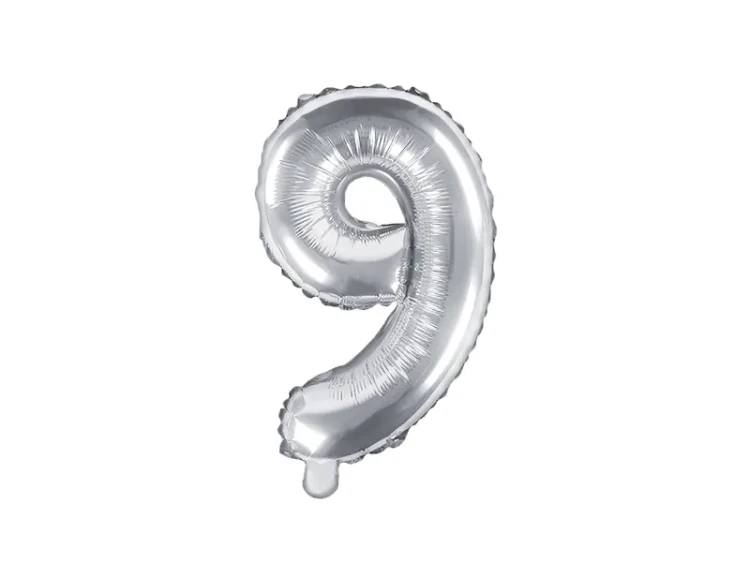 big_FB10M-9-018_01_S.webp