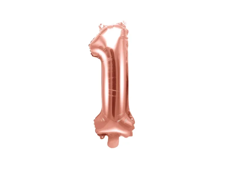 big_FB10M-1-019R_01_S.webp